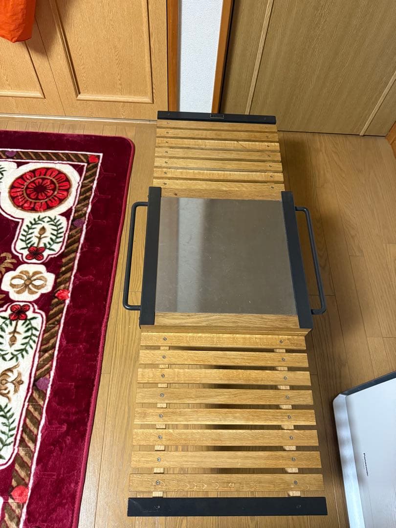 inout ボックスセット