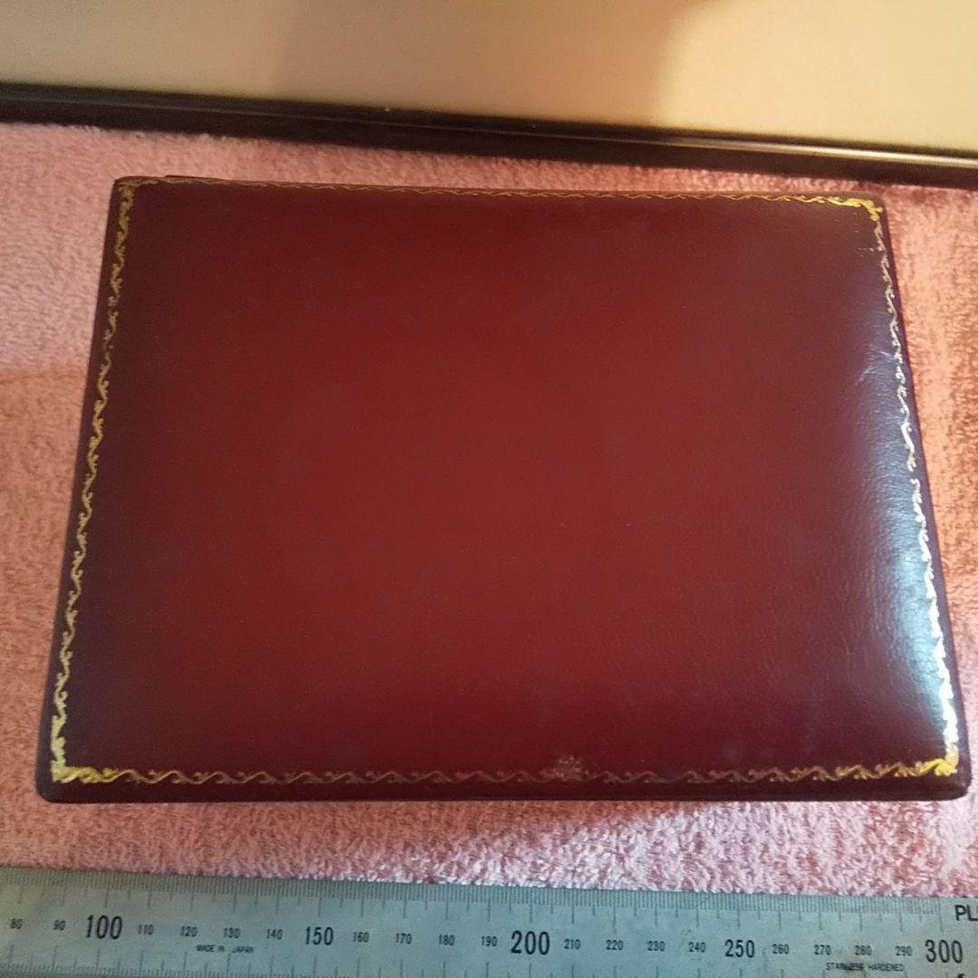 万博 タイムカプセル