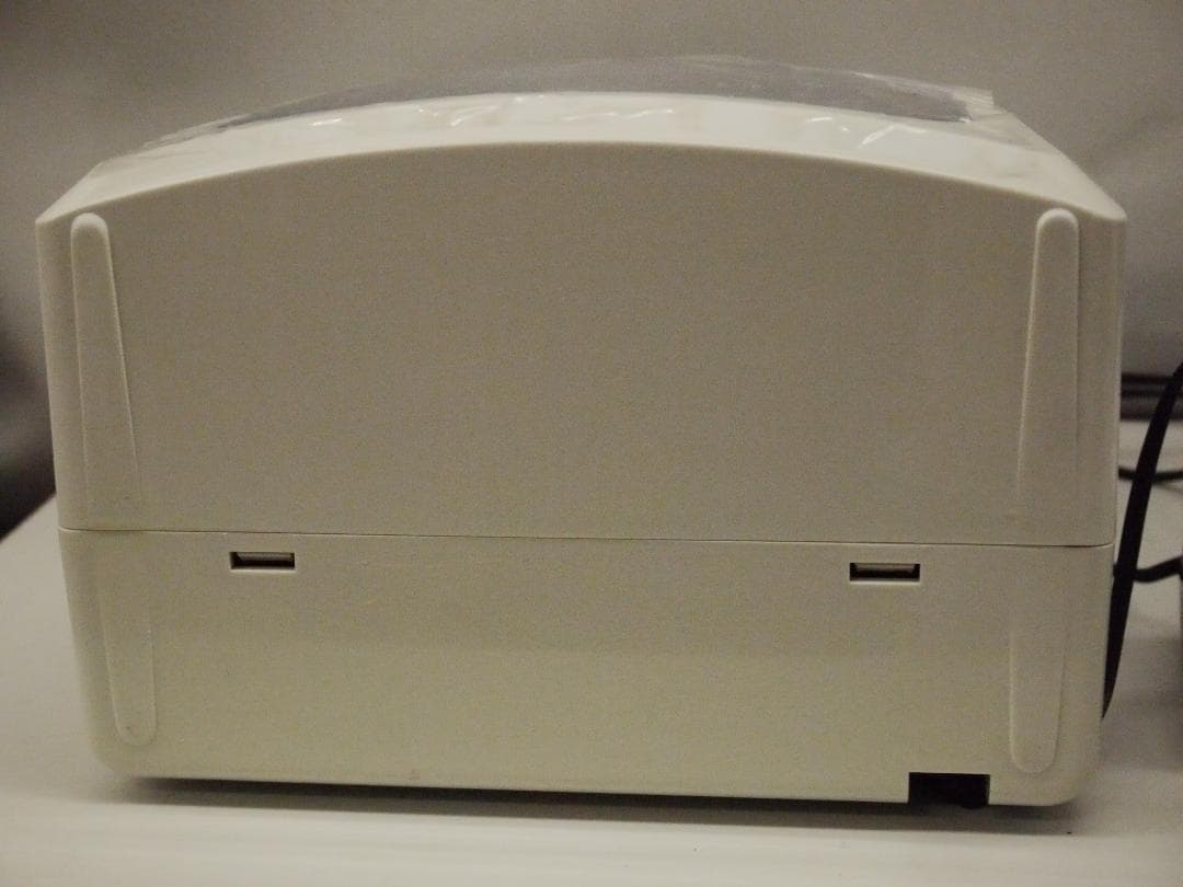 ★TOKAI★タイムレコーダー　TR-001s★