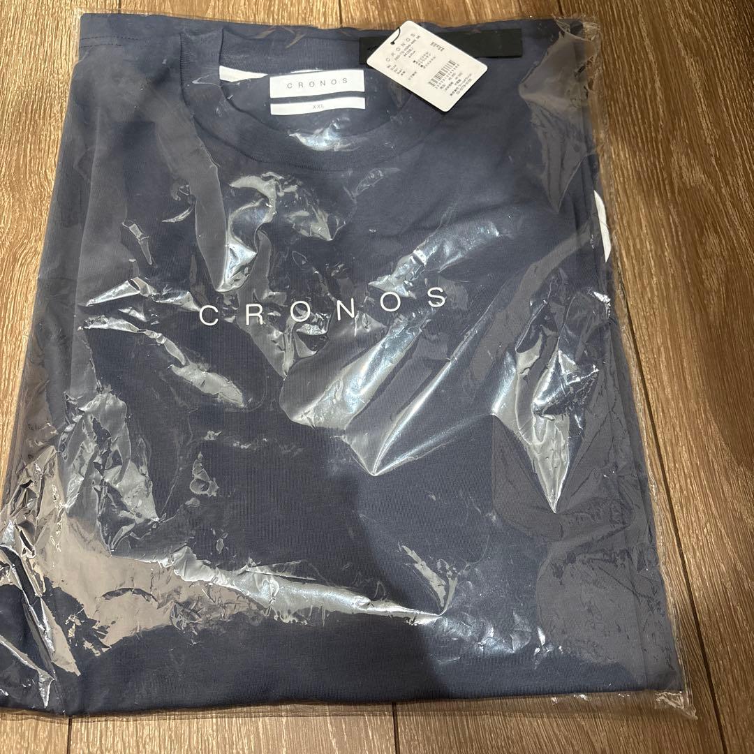 cronosセット