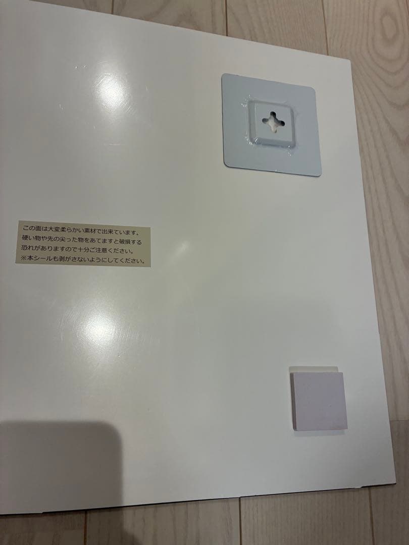 鈴木英人　EIZIN SUZUKI×BAYFLOW アートピクチャー