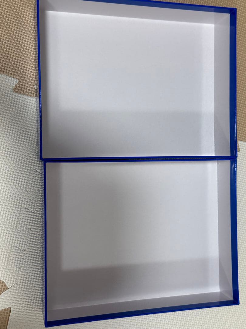 ディズニー英語システム　メインプログラム宝箱・ミッキーライトライトペン