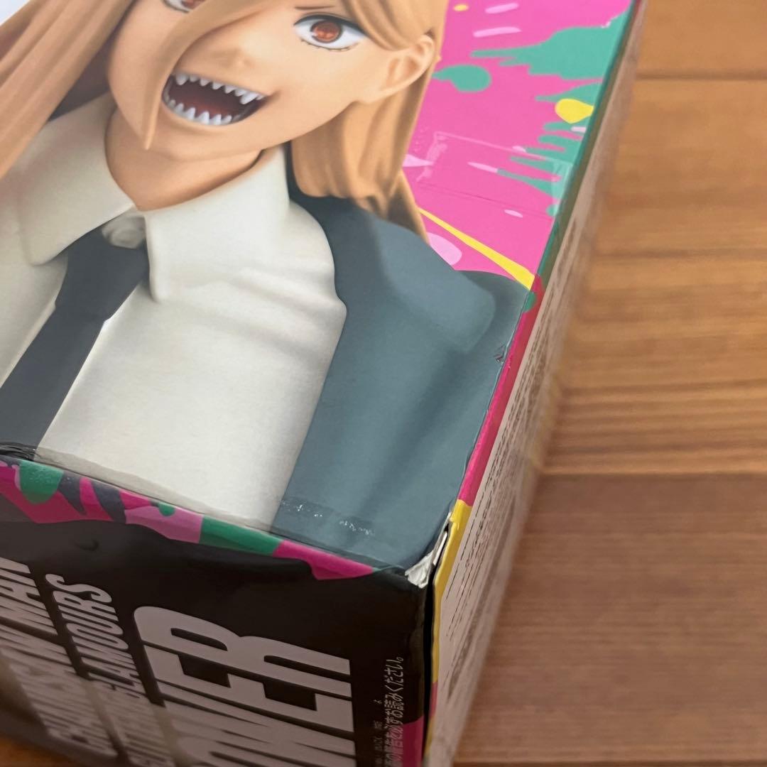 美少女系フィギュアまとめ売り　チェンソーマン　Re:ゼロ　フリーレン　着せ恋