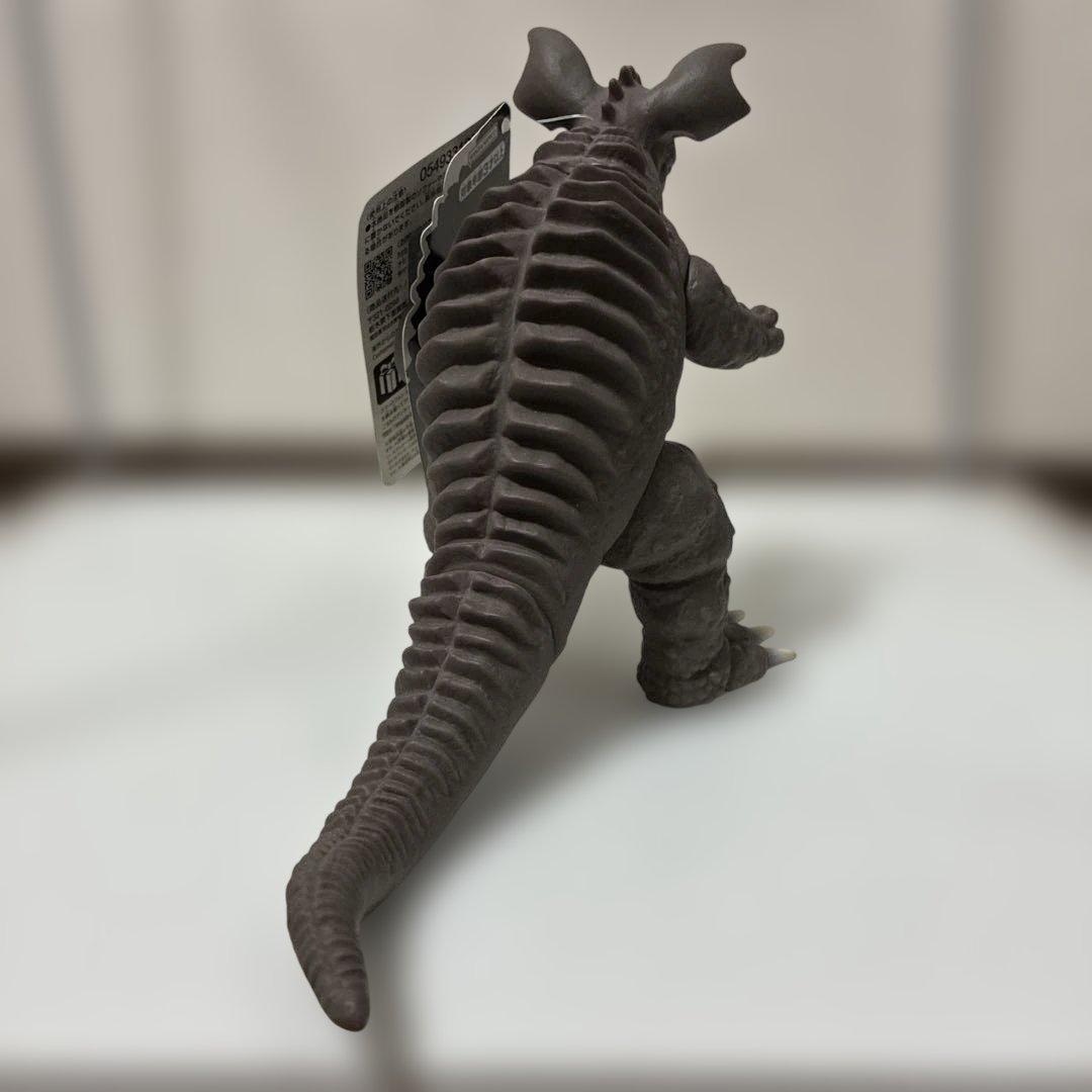 値引き中　ムービーモンスターシリーズ　まとめ売り