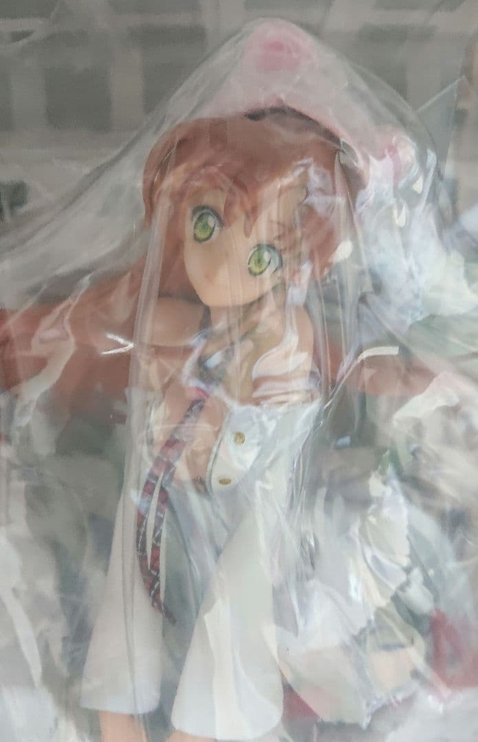 コードギアス　シャーリー CODE BLACK　C.C.　紅月カレン バニー