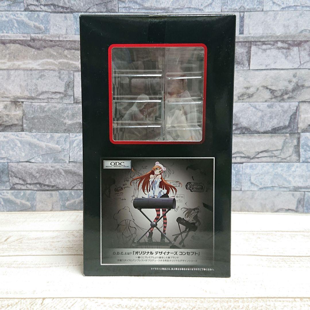 コードギアス　シャーリー CODE BLACK　C.C.　紅月カレン バニー