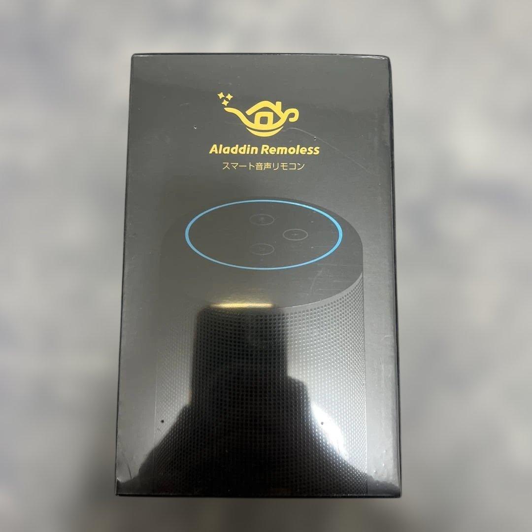 タ*K様 【新品未使用】PIXELA Xit AirBox 無線LAN接続