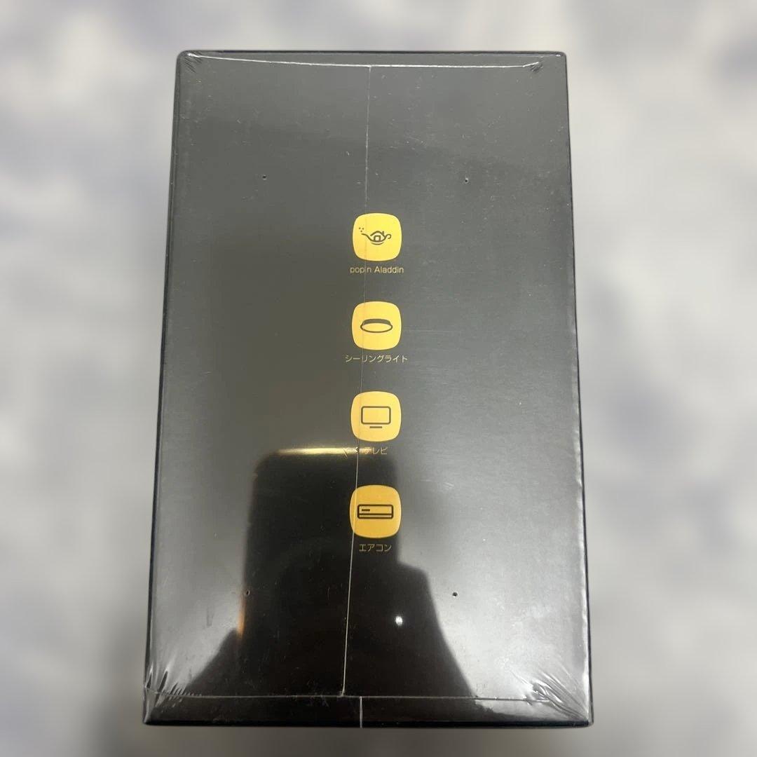 タ*K様 【新品未使用】PIXELA Xit AirBox 無線LAN接続