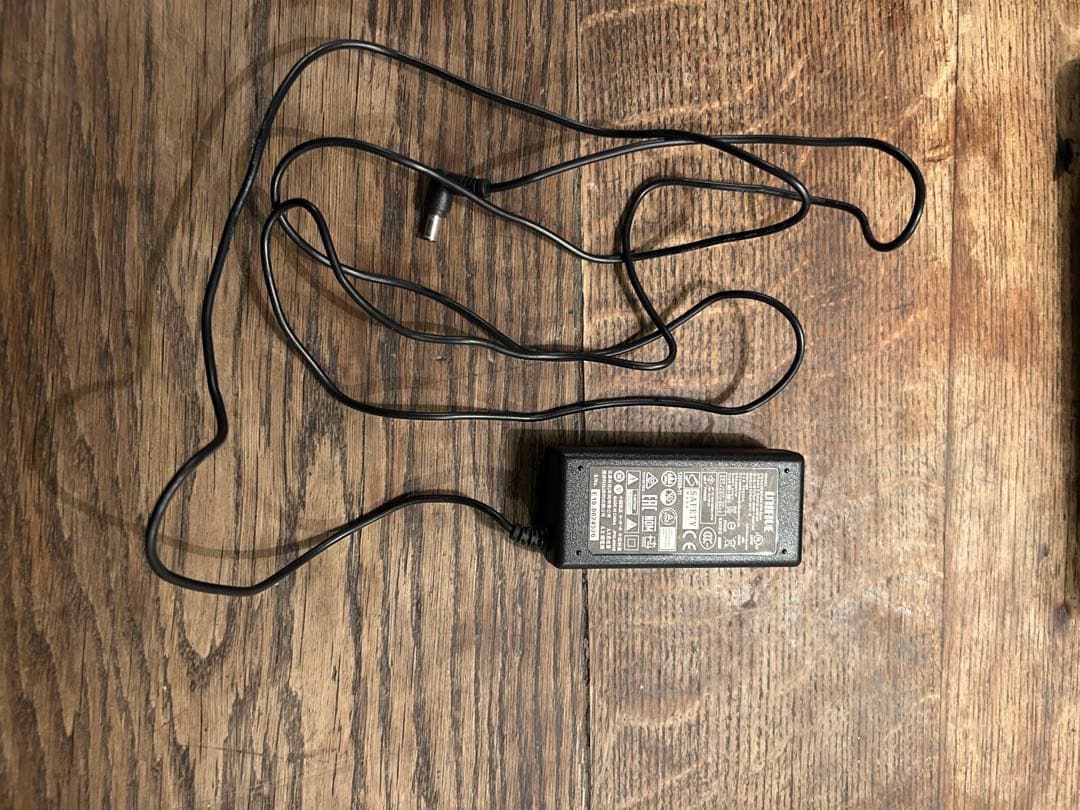 Pioneer パイオニア DJコントローラー DDJ-WeGO3-K