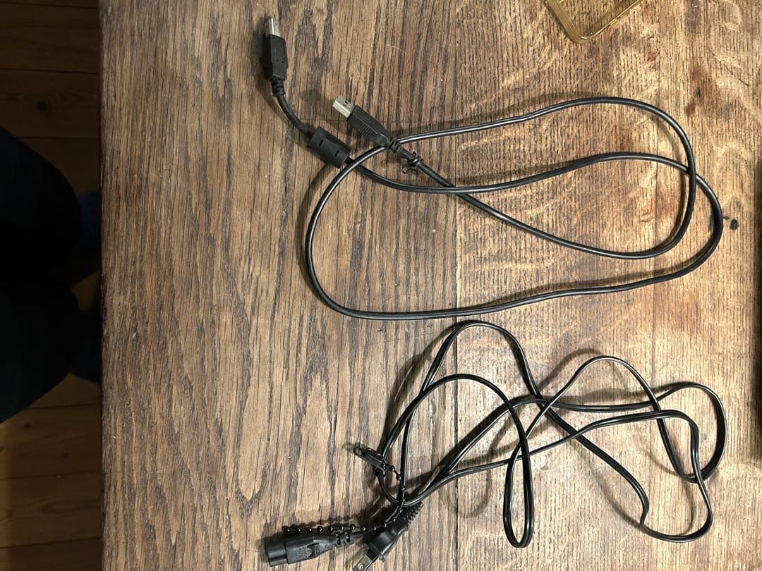 Pioneer パイオニア DJコントローラー DDJ-WeGO3-K