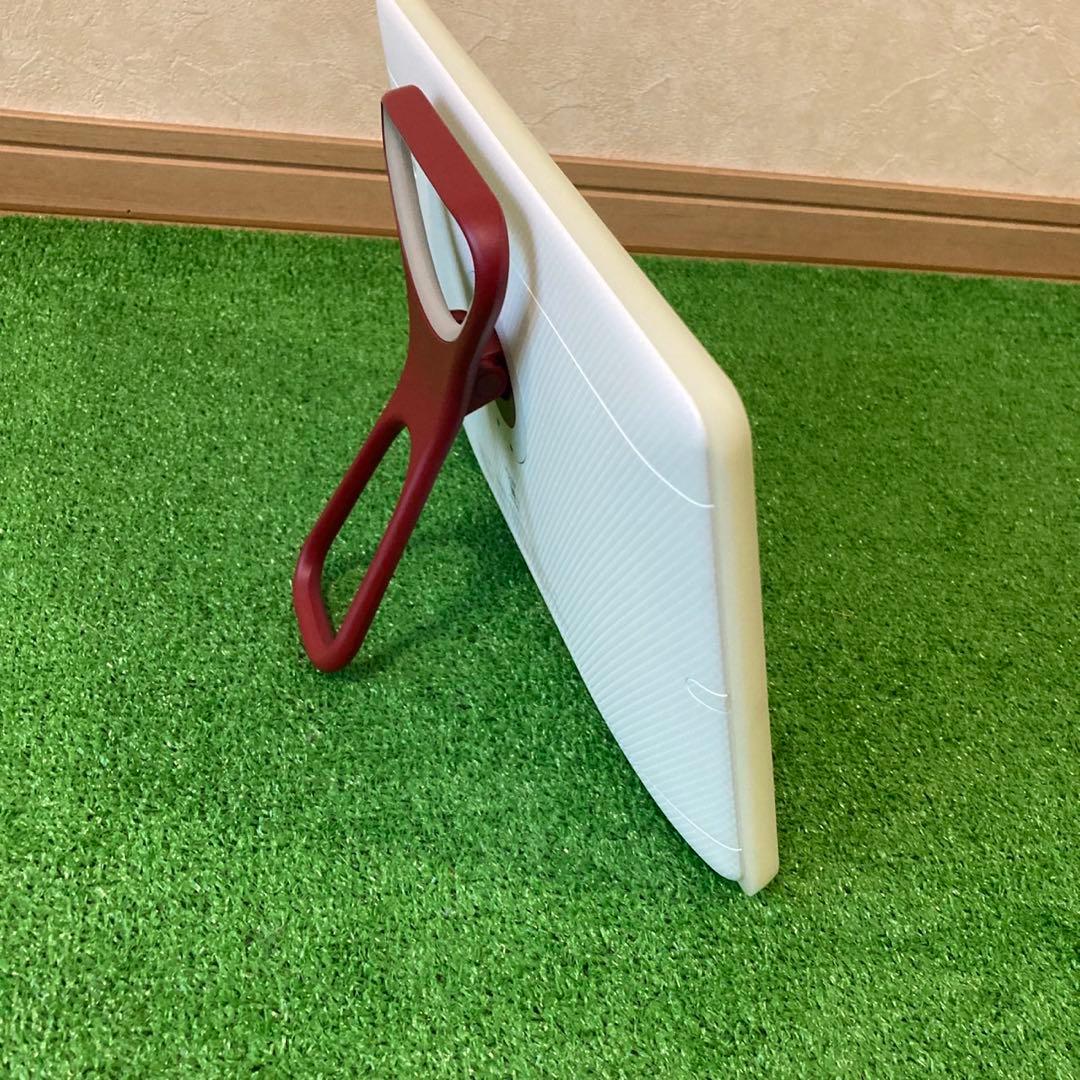 SHARP シャープ 12V型 ポータブル液晶テレビ 2T-C12AP