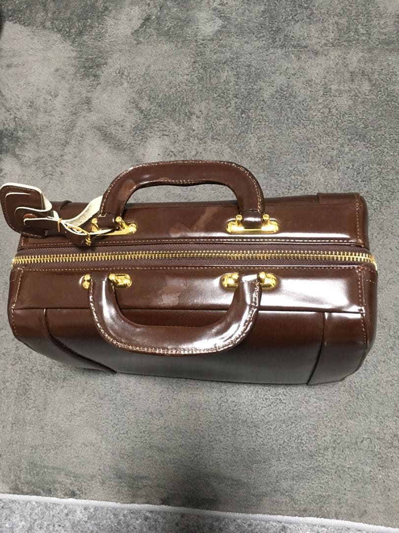 AOKI 青木鞄 1894 ビジネスバッグ グランドマスター