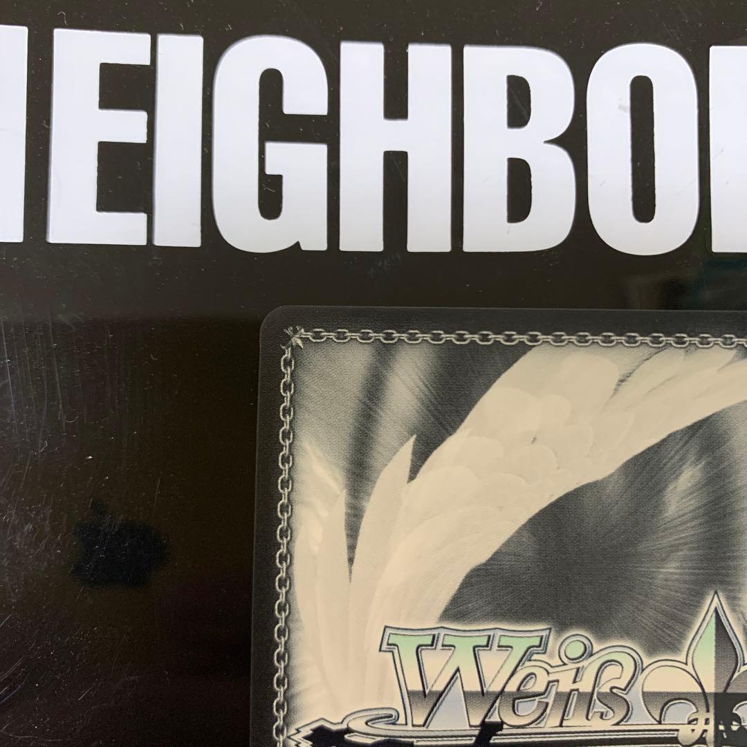 ヴァイスシュヴァルツ D4DJ 新たなステージ 出雲咲姫　SP