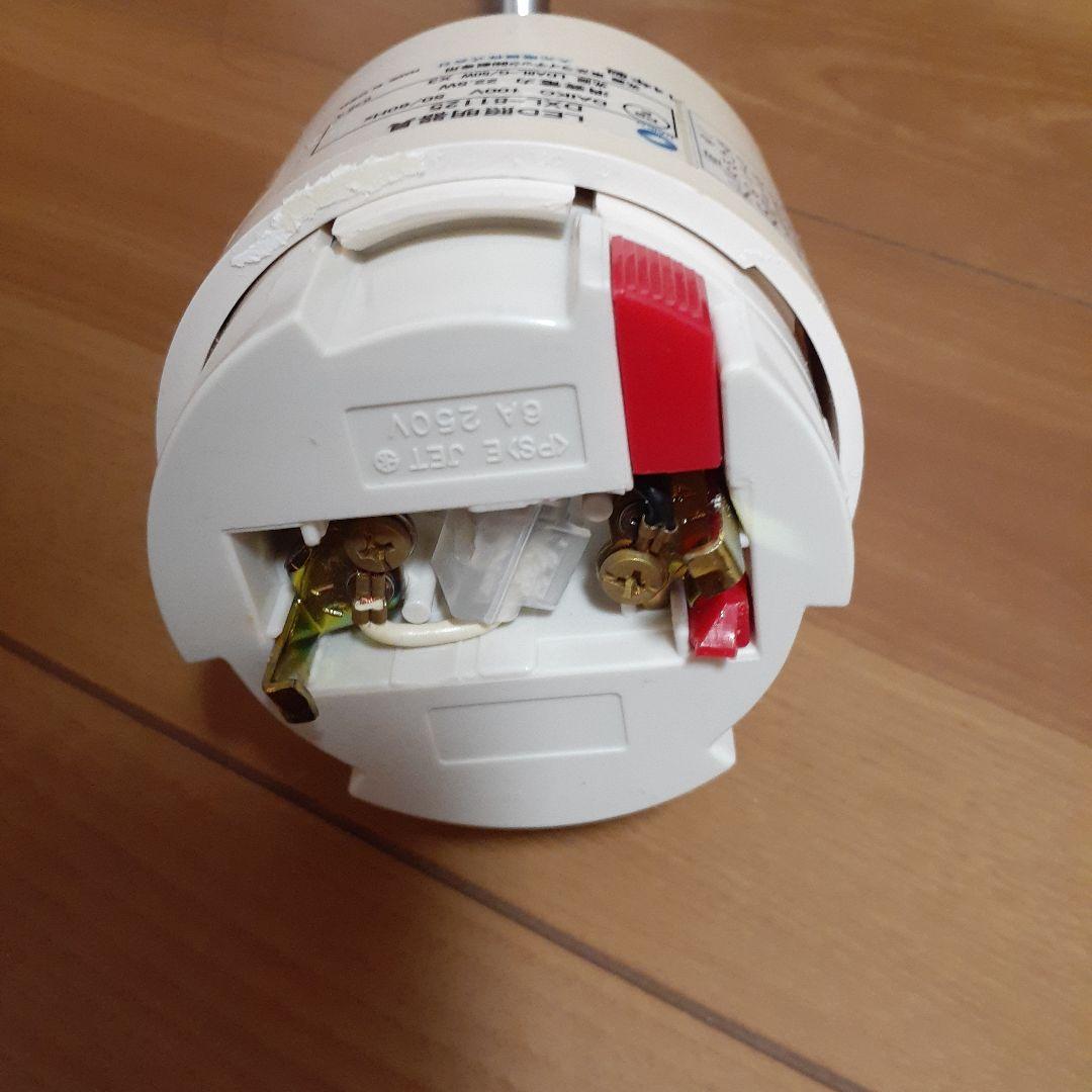 j*m様 LEDシャンデリア （2300lm）DXL-81125 大光電機