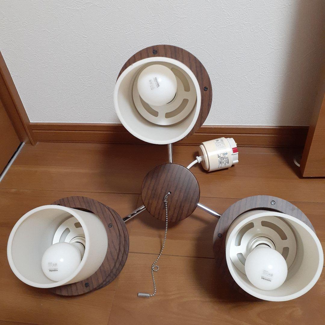 j*m様 LEDシャンデリア （2300lm）DXL-81125 大光電機