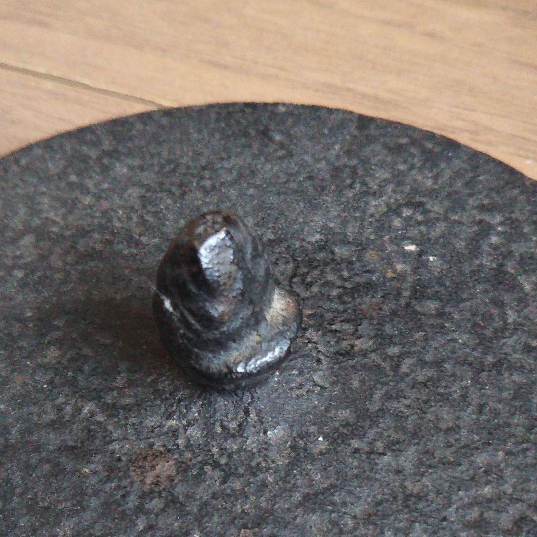 【希少の逸品】南部鉄瓶