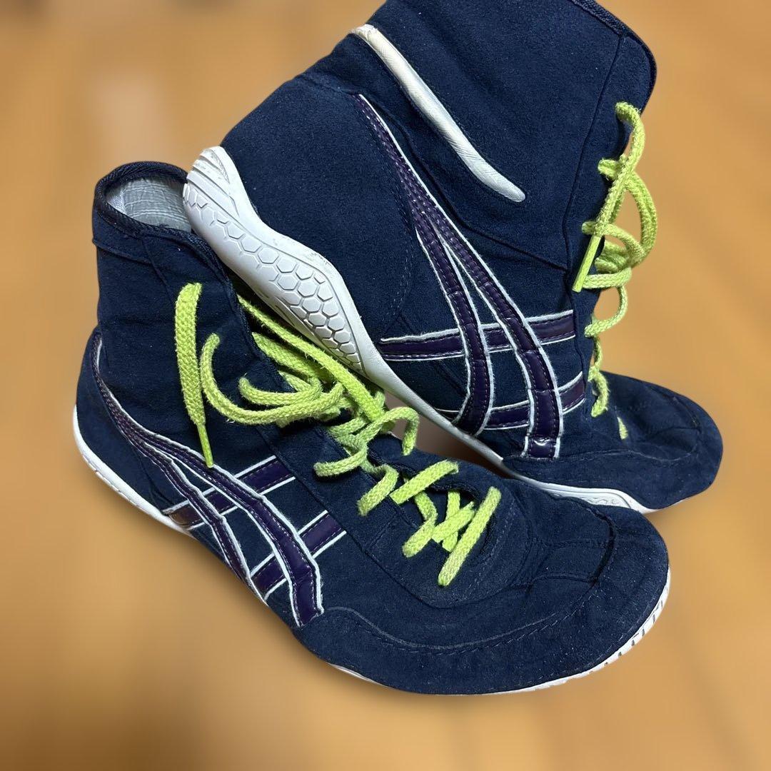 オーダーシューズ 激レア‼️大幅値下げ‼️