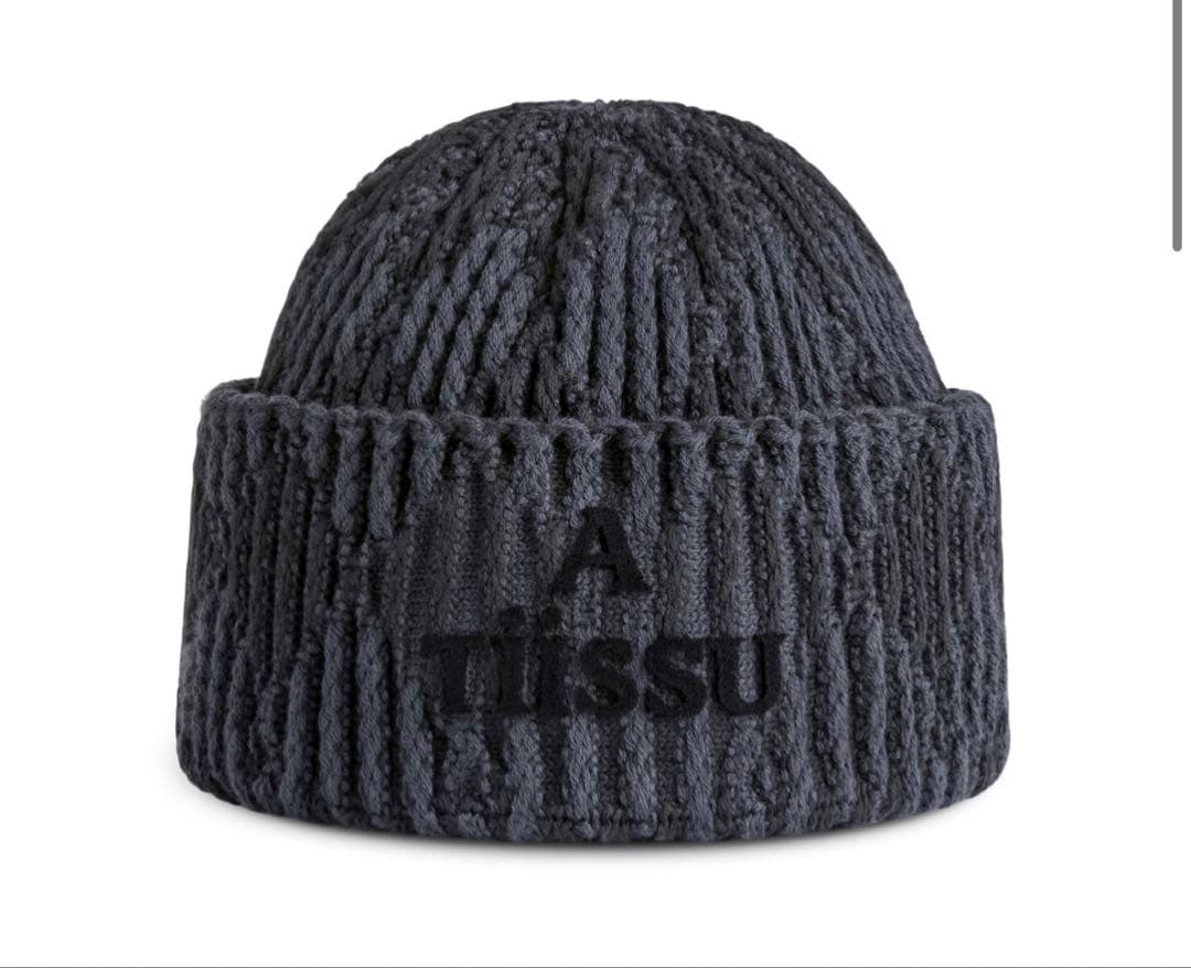 帽子 Atiissu Dia Beanie GY