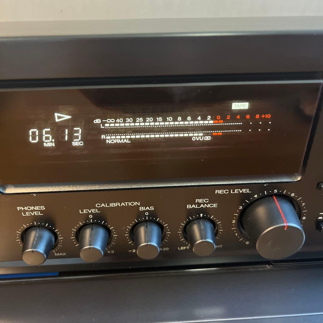 その他 A&D GX-Z5300