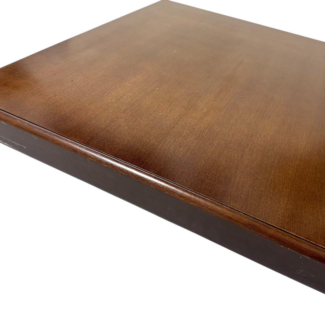 銀さん専用TAOC SCB-CS75D オーディオボード　1枚