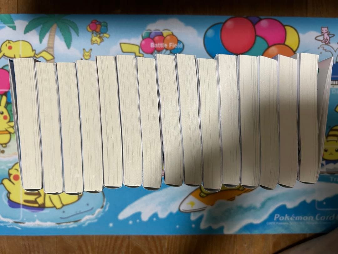 ようこそ実力至上主義の教室へ 1年生&2年生編 全巻合計29巻セット