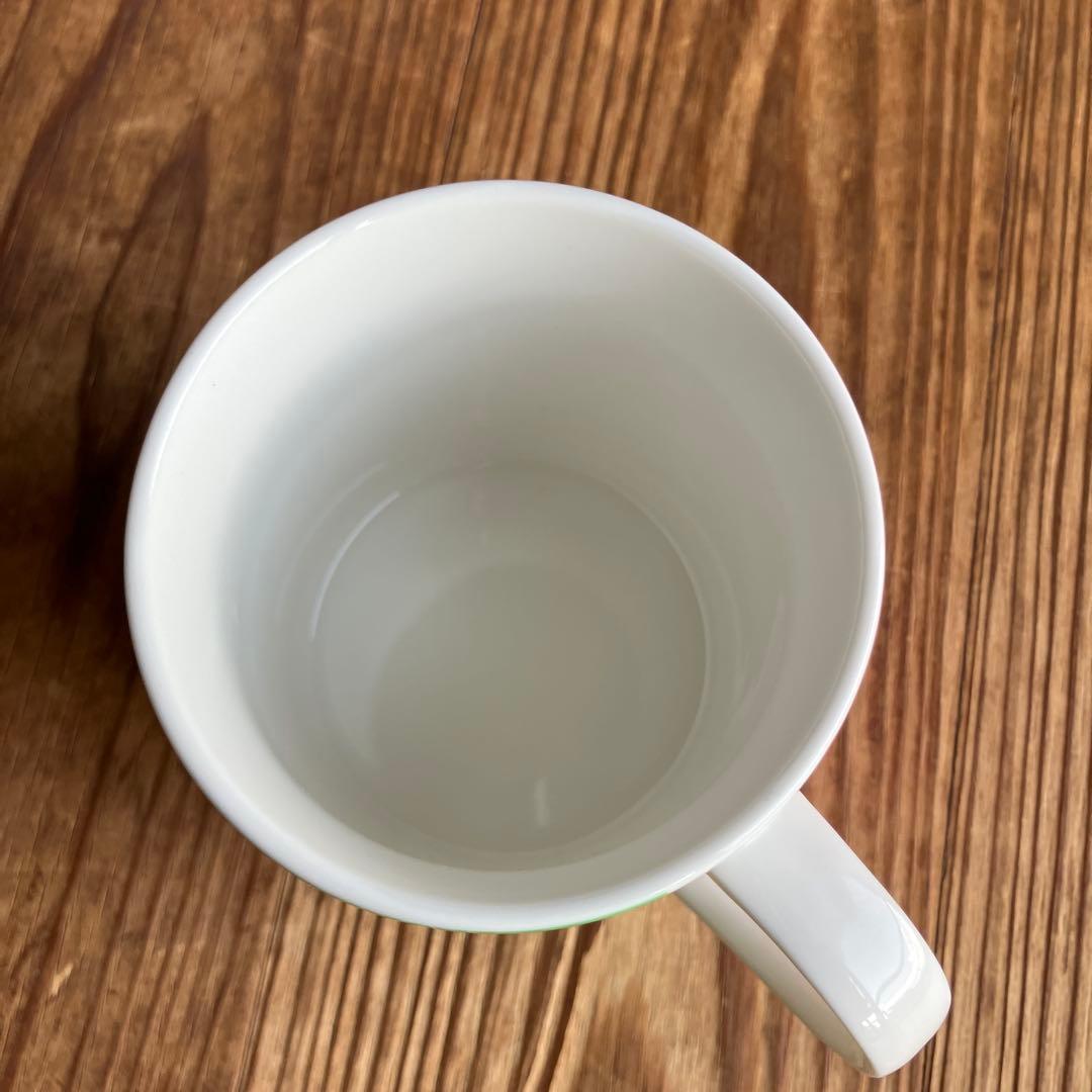 ミュージシャン masa