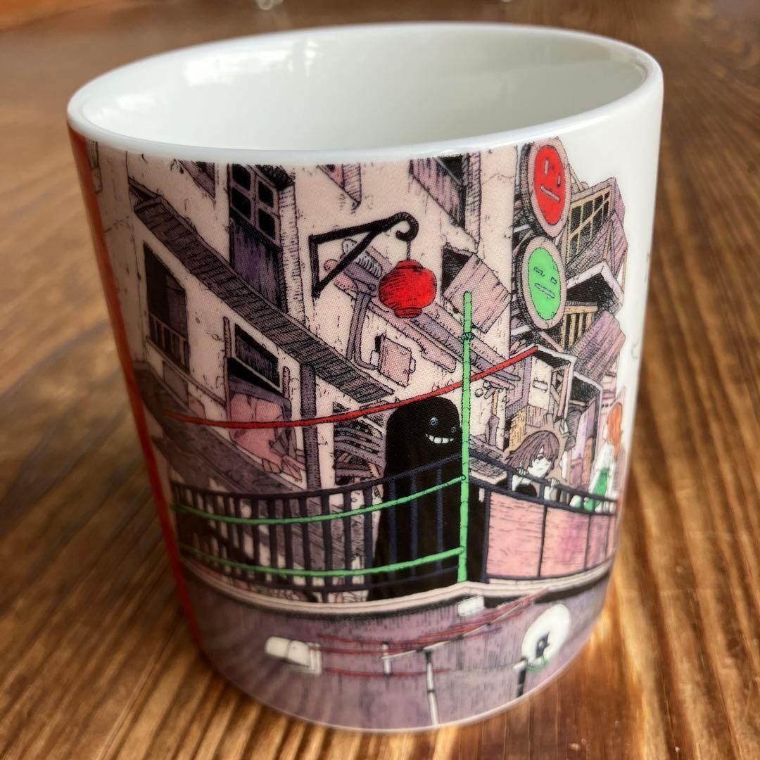 ミュージシャン masa