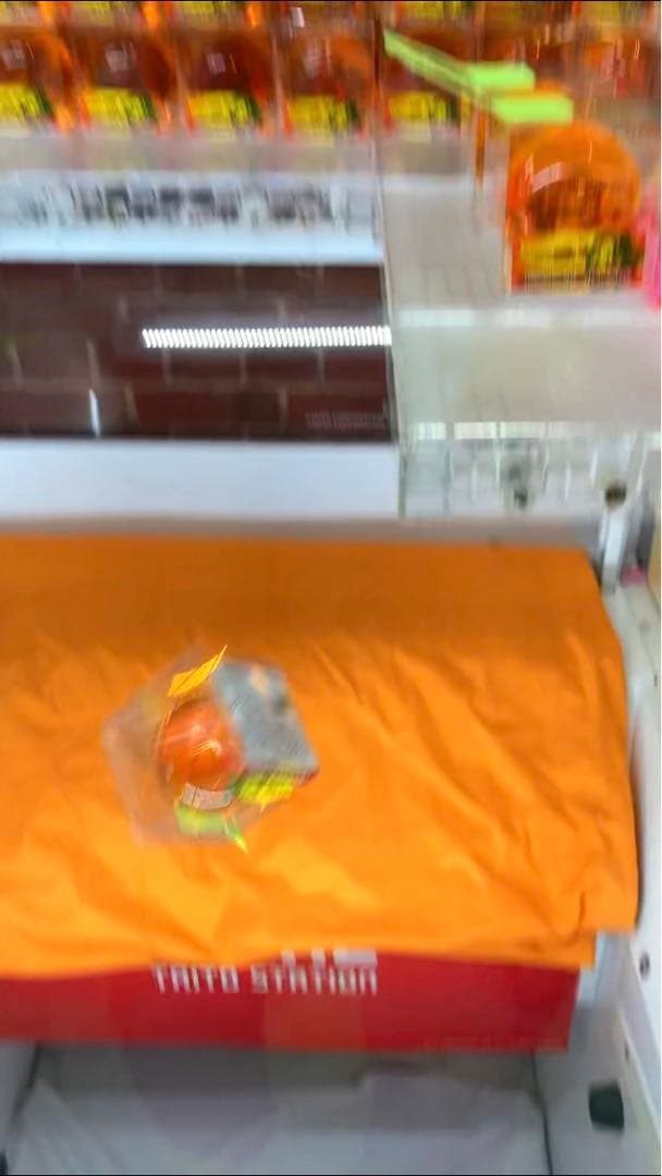 即購入可！ ドラゴンボール超 ドラゴンボール(レプリカ)/四星球