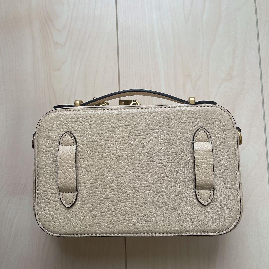 【コーチ×バスキア】値下げ❕FAMOUS グラフィティ