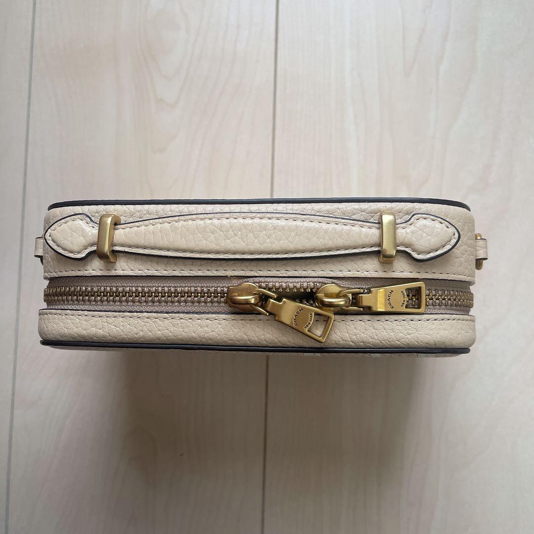 【コーチ×バスキア】値下げ❕FAMOUS グラフィティ