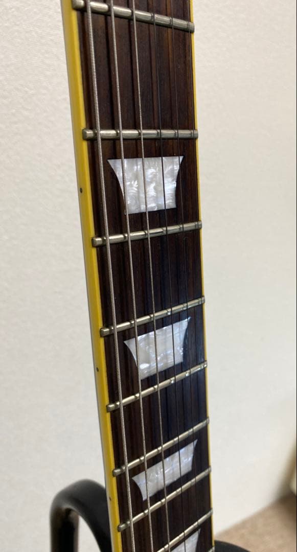 【希少カラー】Epiphone Les Paul Standard