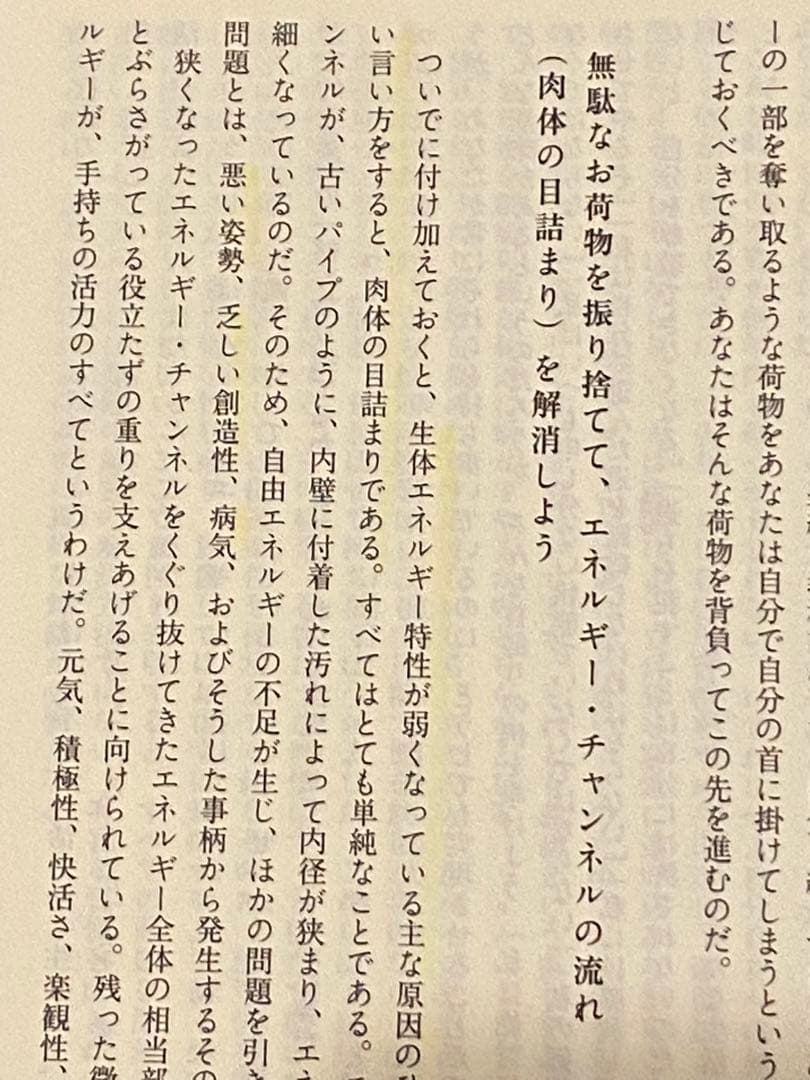 振り子の法則 リアリティ・トランサーフィン4冊セット