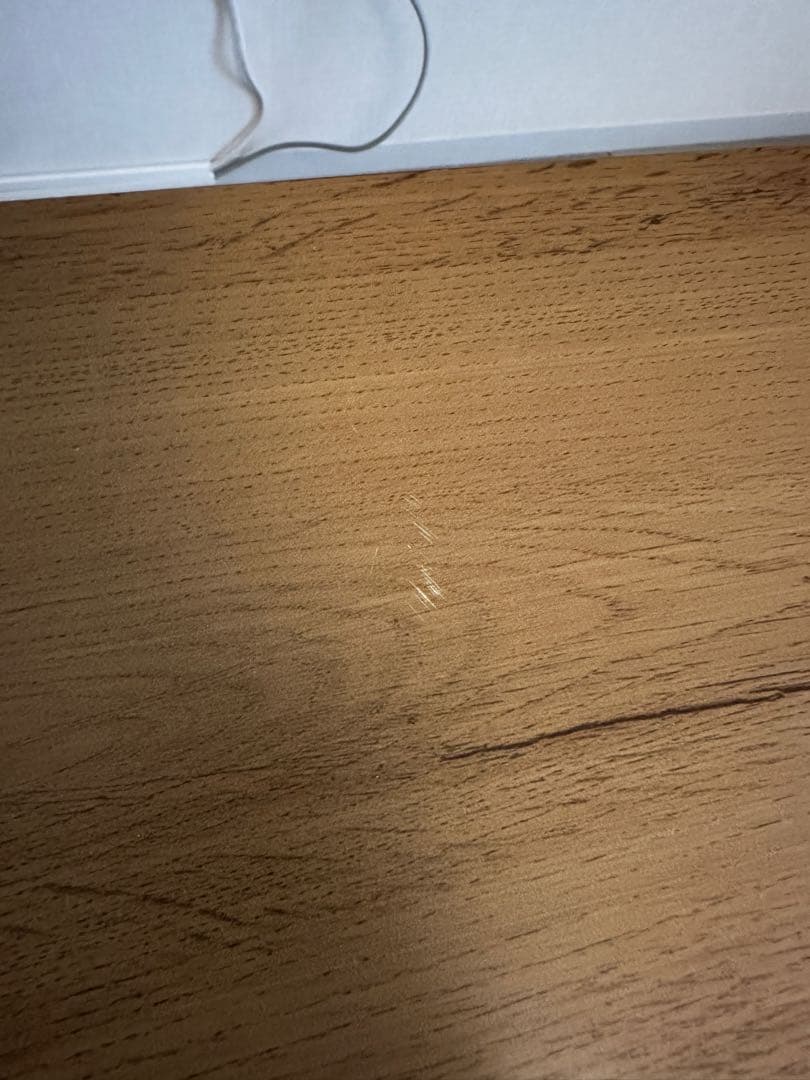 ニトリ 高さが変えられる 2wayこたつ テーブル NV22K 105 LBR