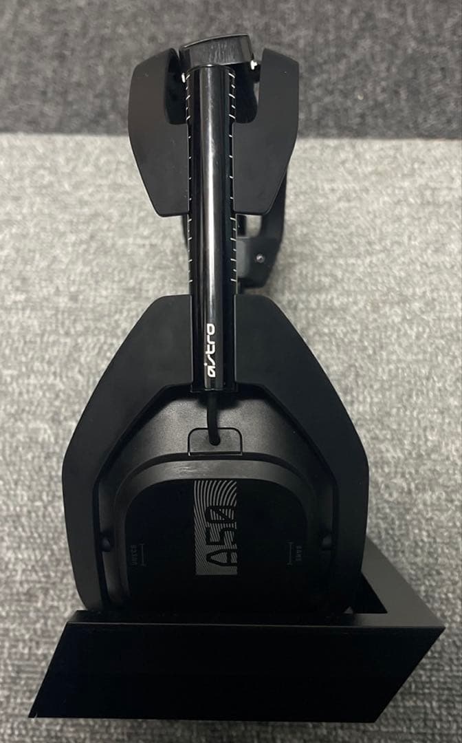 Logicool ASTRO A50 WIRELESS ゲーミング ヘッドホン