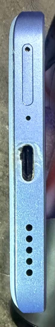 Xiaomi13T 256gb ブルー　SIMフリー