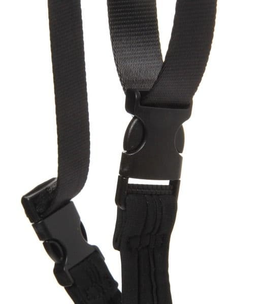 K&K■新品 レピピアルマリオ■ツ－ウェイ ボトルショルダー