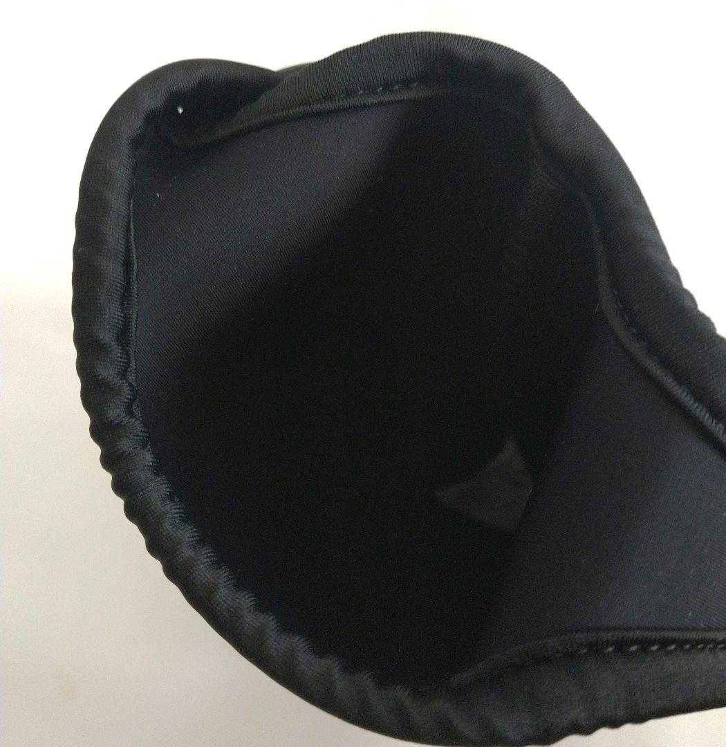 K&K■新品 レピピアルマリオ■ツ－ウェイ ボトルショルダー