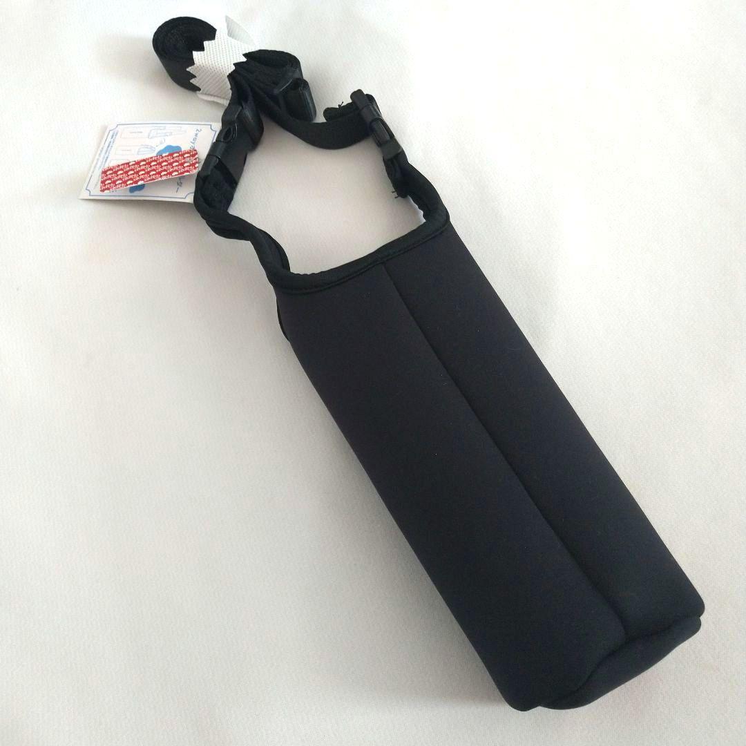 K&K■新品 レピピアルマリオ■ツ－ウェイ ボトルショルダー