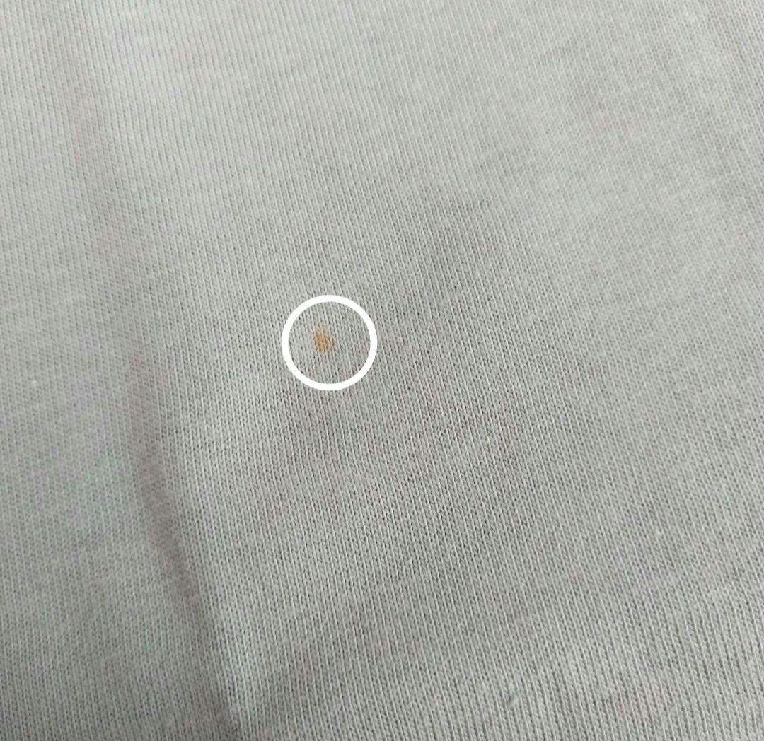 K&K■新品 レピピアルマリオ■ツ－ウェイ ボトルショルダー