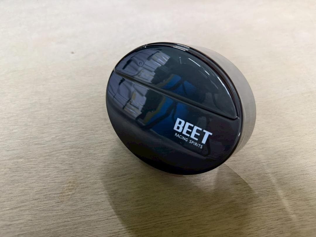 Ｚ２　テールカバー　ロゴ有/中古 Z1 KH400 KH250