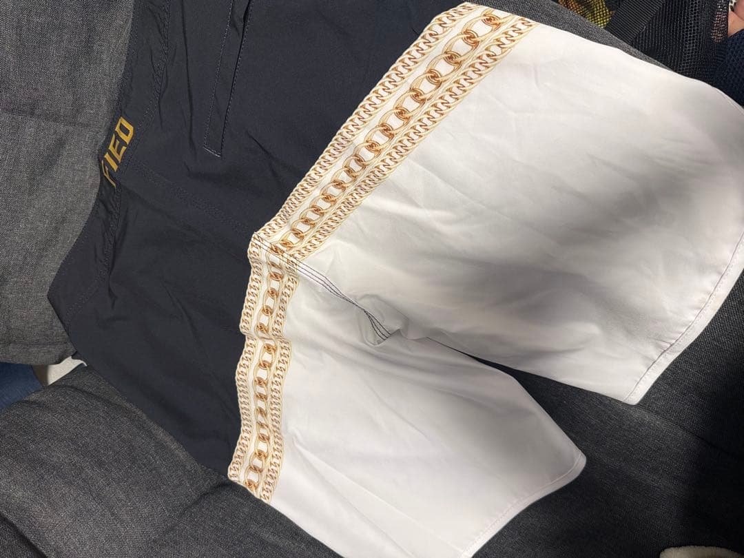 FIED｜サーフパンツ｜フィジーク｜サイズ30インチ