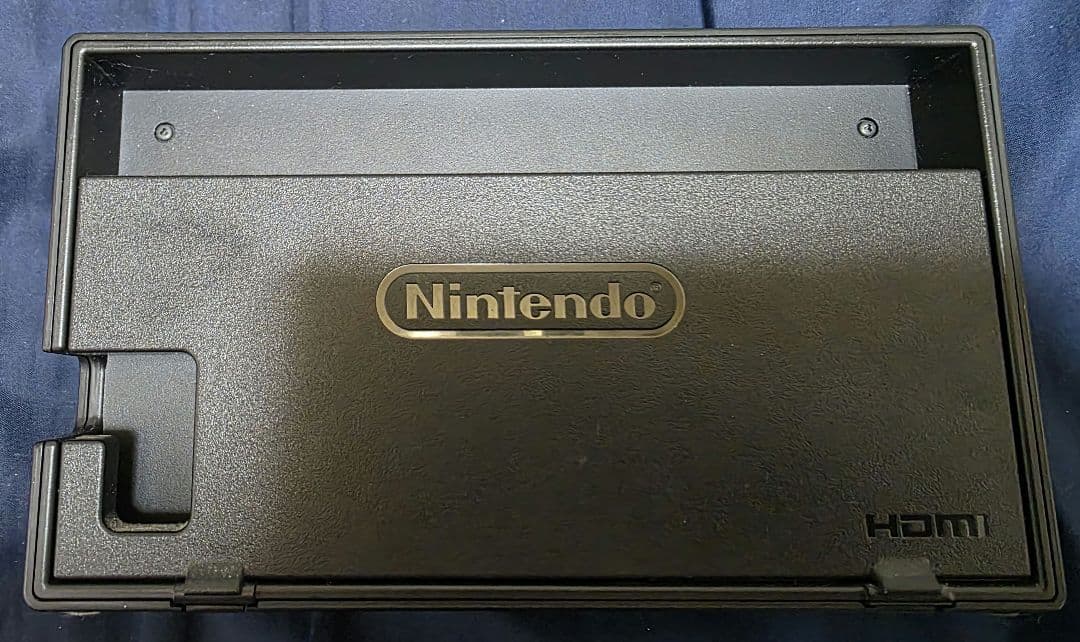 Nintendo Switch 本体 青/赤 プロコントローラー付き