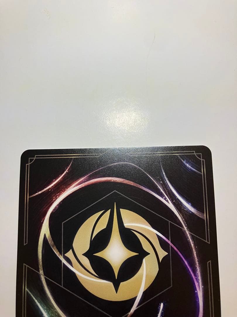 ディズニーロルカナ　ティンカーベル　でっかい妖精(エンチャンテッド)