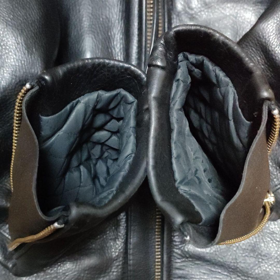 バンサン　ライダース