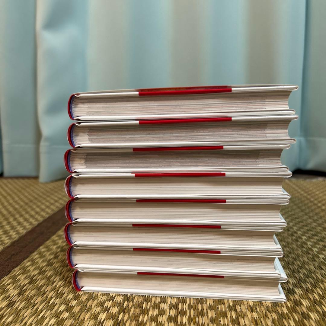 小学館版学習まんが　世界の歴史 全17巻セット