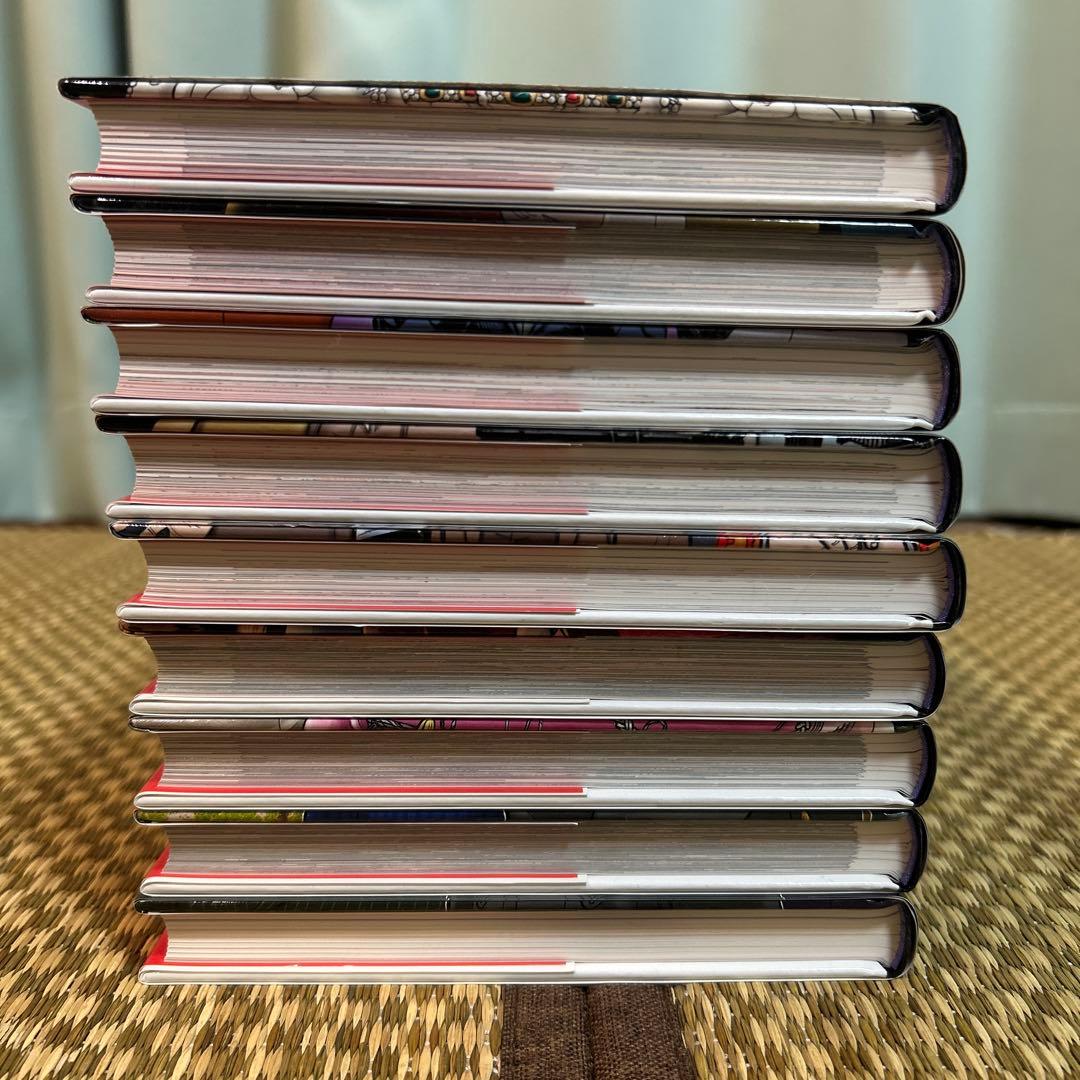 小学館版学習まんが　世界の歴史 全17巻セット