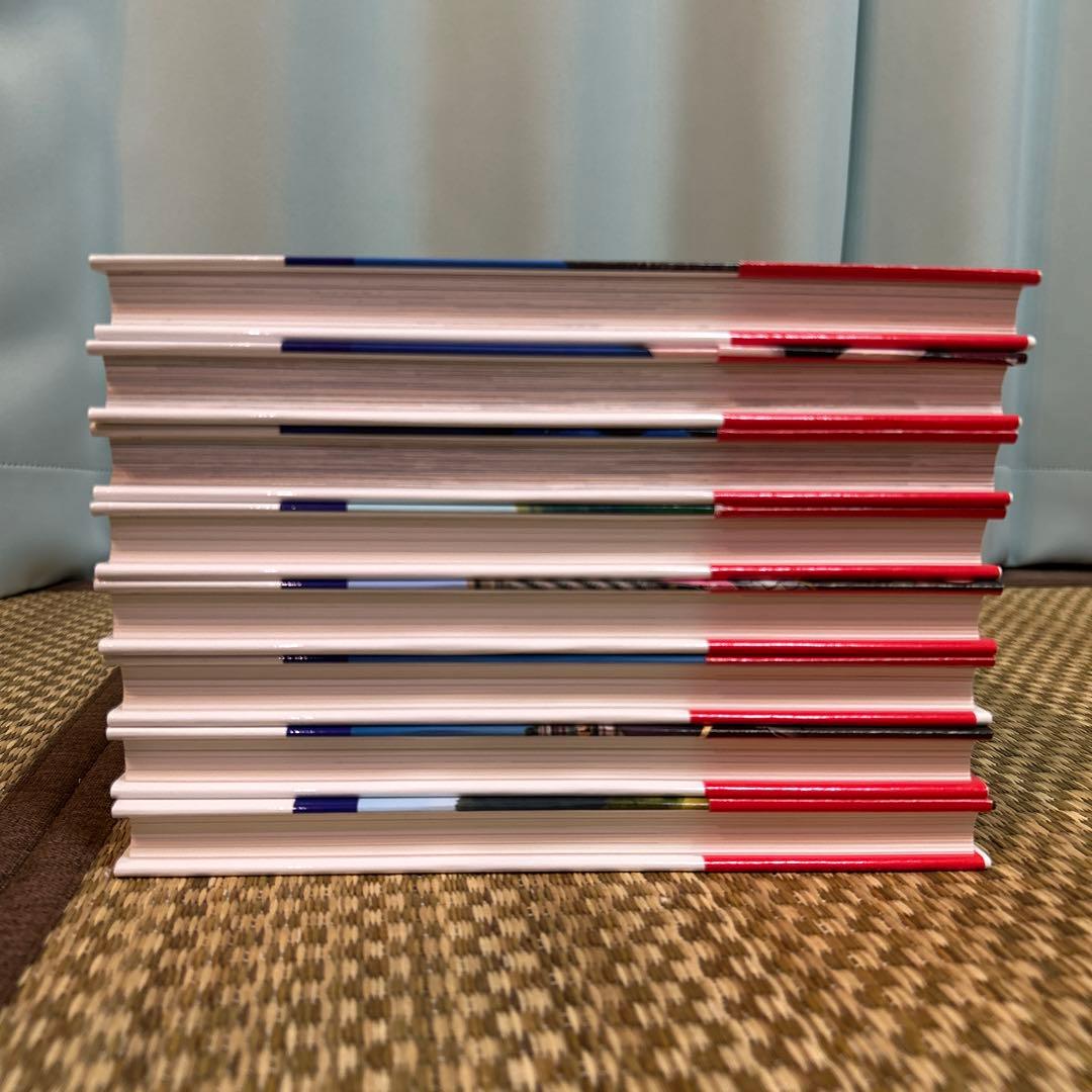 小学館版学習まんが　世界の歴史 全17巻セット