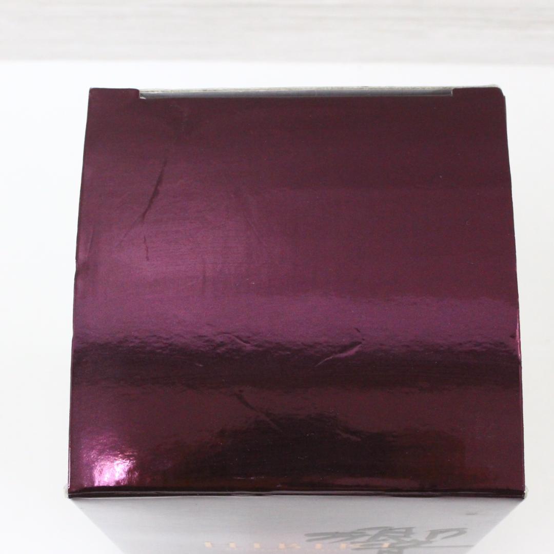 ◇未開栓 箱付き 響 12年 サントリーウイスキー 700ml