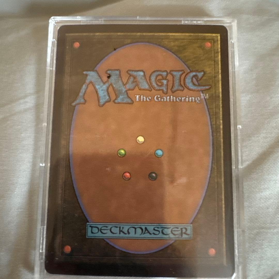 MTG FF ユウナのガード、ティーダ　サージfoil　日本語　1枚