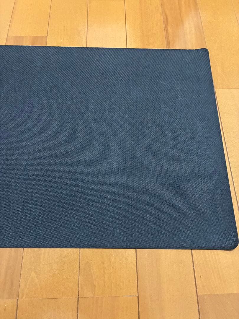 遊戯王　extravaganza プレイマット